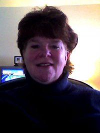 Brenda Helie