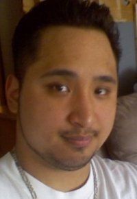 David Reyes Brock