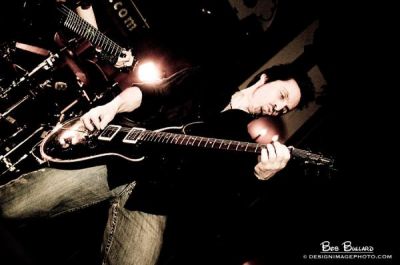 Jason Tullio