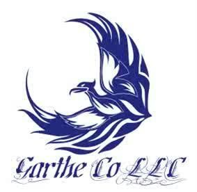 Steven Garthe