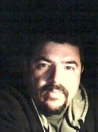 Jose Guerrero