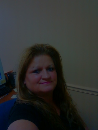 Delores Roberson