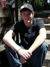 Shawn Sibley