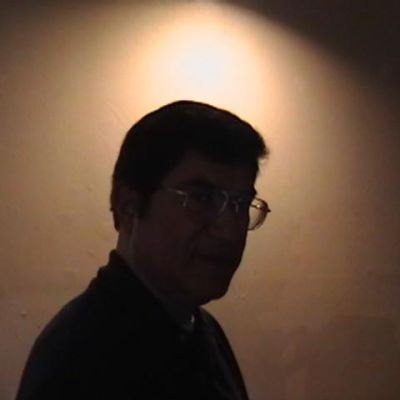 Sebastian Sanchez