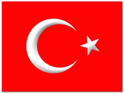 Ufuk Azari