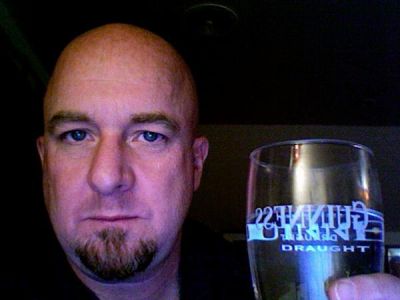 Paul Kiernan