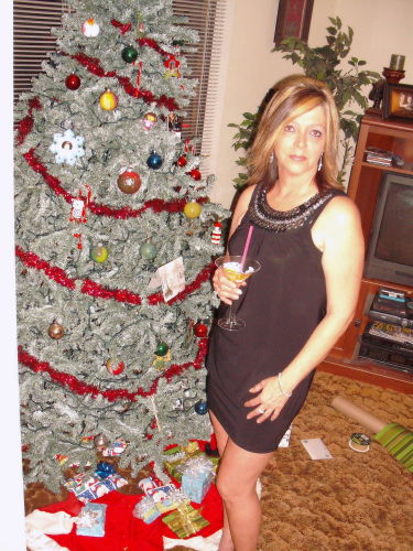 Tracey Lytle
