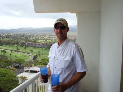 Gerald Smith