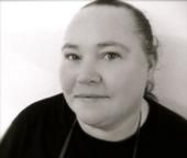 Cynthia Hauffen