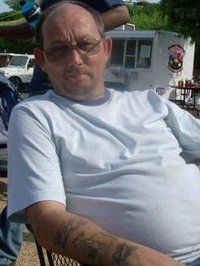 Michael Dietzel
