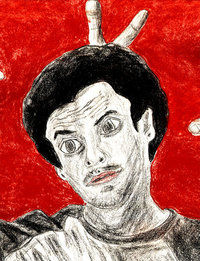 Juan Cruz