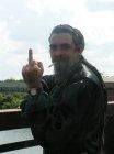 Kip Ziemer