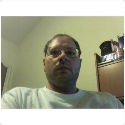 Stephen Jarman