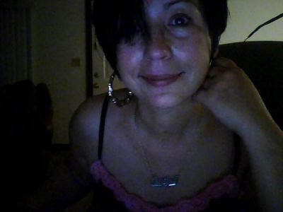 Maritza Cortes