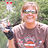 Cindy Arnold