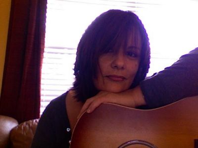 Suzette Daley