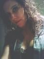 Amy Meza