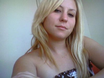 Randi Floyd