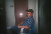 Jonathan Calobrace