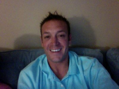 Douglas Hintz