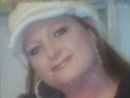 Andrea Wright