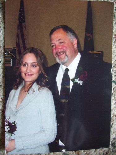 Jennifer Boren