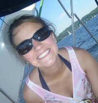 Jenny Logsdon