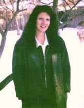 Lori Walton