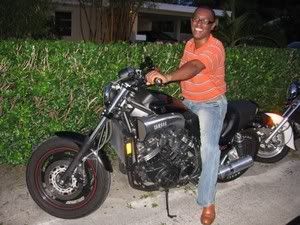 Cesar Meneses