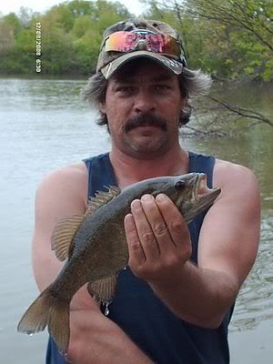 Jeffrey Konkle