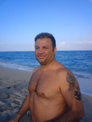 Nasser Kassem