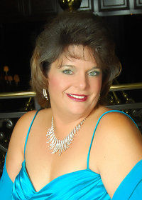 Kent Huseman