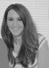 Erica Walsh