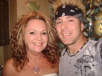 Julie Atkins