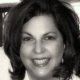 Doreen Napolitano