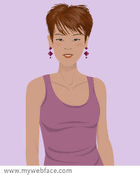 Likeisha Stansbury
