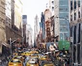Trisha Lamoreaux