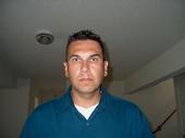 Antonio Matute