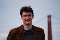 Olivier Jerphagnon