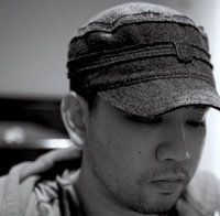 David Valencia