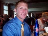 Kyle Bullock