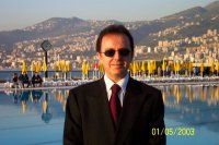 Asaad Khoury
