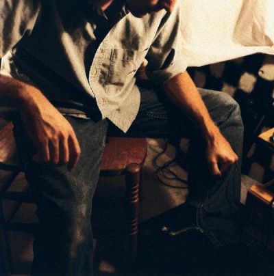 James Bennett