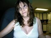 Robyn Scherger