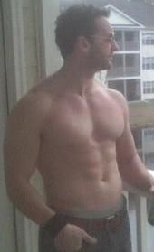 Ian Lauer