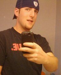 Joshua Thompson