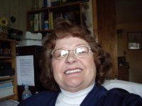 Vonda Druce