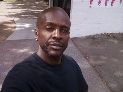 Walter Brown