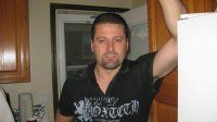 Stojan Milosevic