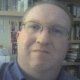 Scott Thurlow